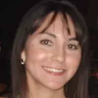 Cristina Reyna Wanger
