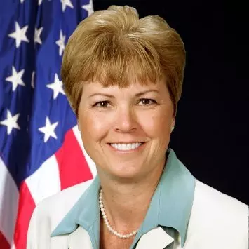 Diane E. O'Connor, MBA
