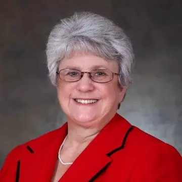 Sharon L. Starcher, MA