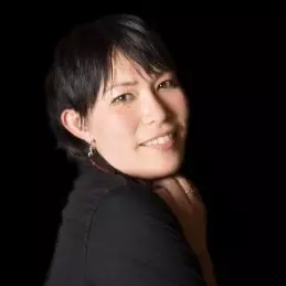Yukiko Nakayama