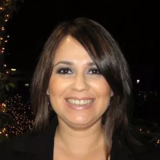 Alejandra Rivera