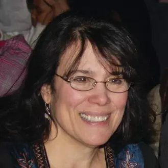 Donna Pentaleri