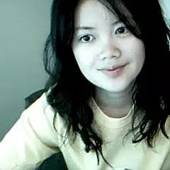 Chin-Ann Yang