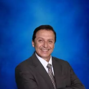 Mario Eguiluz