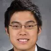 Peter Chau, MBA