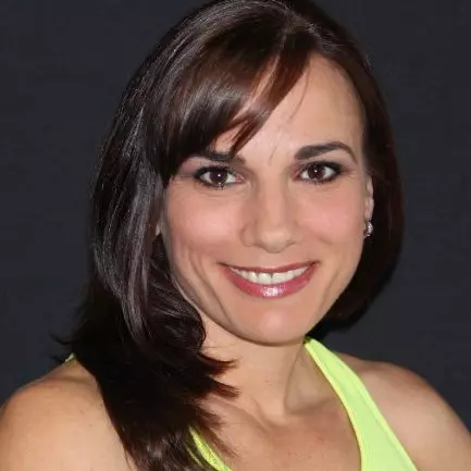 Sandra Axman