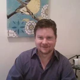 Peter J. Hamilton