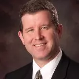 Tim Capley, CPA