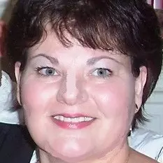 Patricia Vuillemot