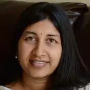 Shilpa Kapavarapu