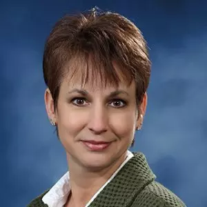 Fran Sorenson, CPA