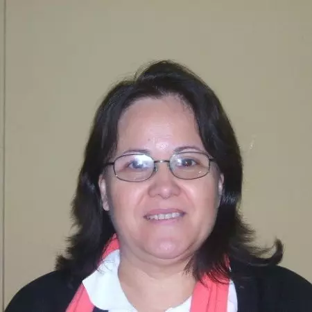 Eugenia Penagos