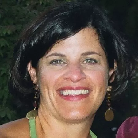 Sheila Egan Varela