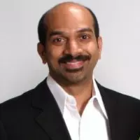 Ananth Regulapati