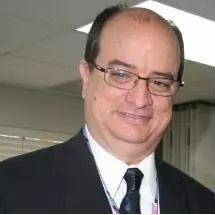 Luis Cedeno