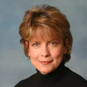 Deborah Borsum