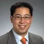 Christopher Chang, P.Eng.