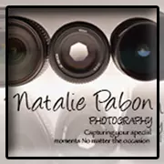 Natalie Pabon