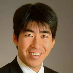 Hiroaki Okazaki