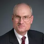 Russell Boedeker, CMA, MBA