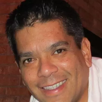 Humberto Cruces