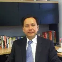 Drs.Sutoyo Sugiharto,MBA
