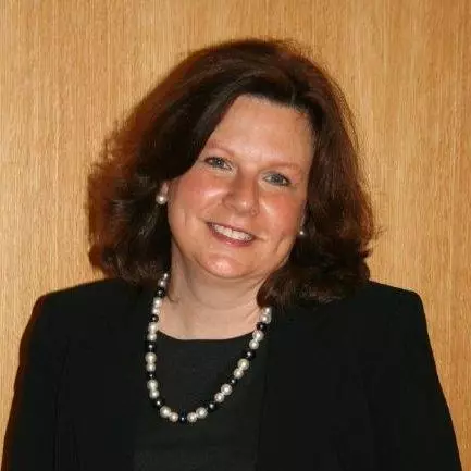Susan Moyer