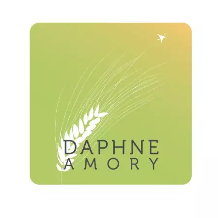 Daphne Amory