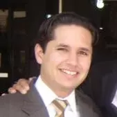 Juan Pablo Balda Andrade