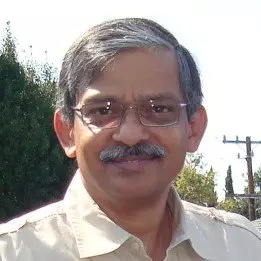 David Kumar