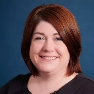 Michelle L. McDermott, SPHR