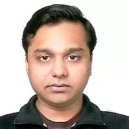 Anupam Dikshit