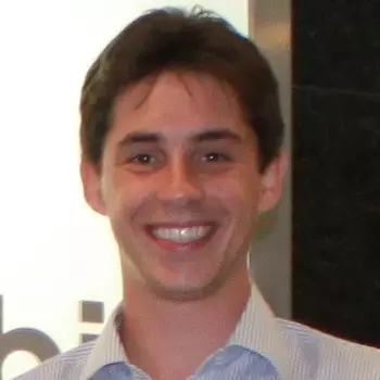 Marcos Vinicio Piovezan Thiago