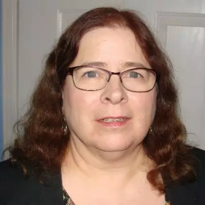 Elaine Pischke