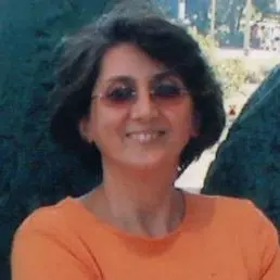 Elysee Azarakhsh