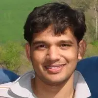 Raghu Nandakumar