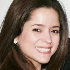 Jennifer Arias
