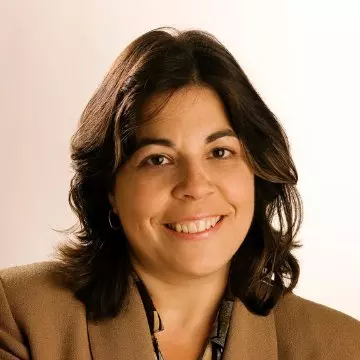 Monica Merel