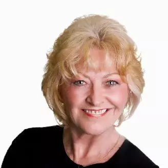 Barbara Hitt