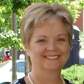 Laurie Bergfeld, MS, BSN, RN, CNOR