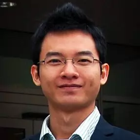 Chuong Nguyen