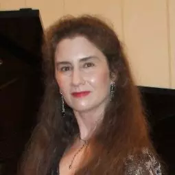 Marika Kyriakos