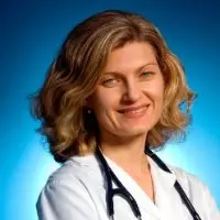 Lauren Vigna, MD