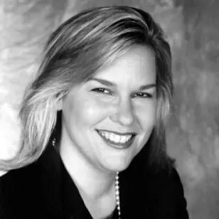 Nancy Pfeiffer