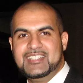 Adnan Zulfiqar