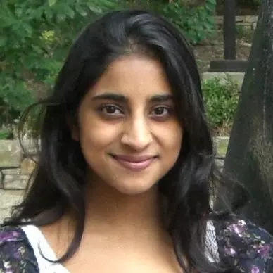 Leela Chakravarti