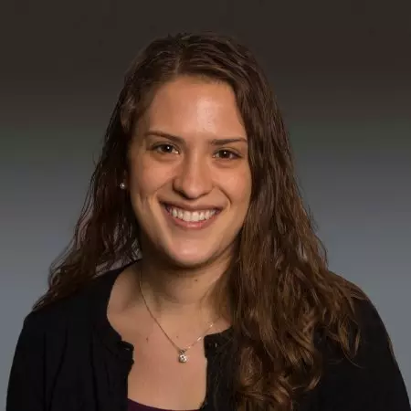 Kristen Pogatschnik, CPA