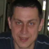 Alex Astapchuk