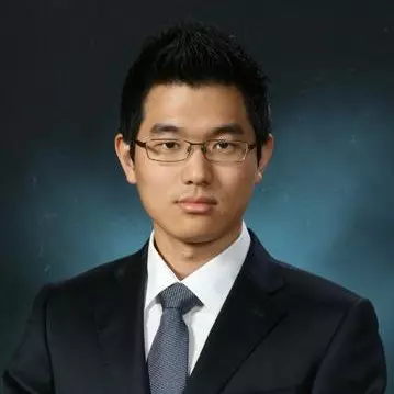 Jin-Wook Chang
