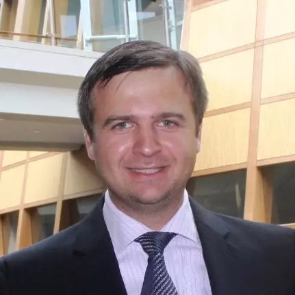 Ilya Kaindin